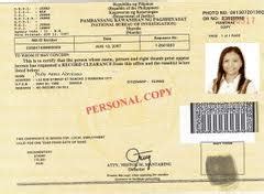 nbi appointment laoag|NBI Region 1 .